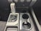2018 Toyota Tundra 2WD 2WD SR5 CrewMax 5.5' Bed 5.7L (SE)
