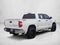 2018 Toyota Tundra 2WD 2WD SR5 CrewMax 5.5' Bed 5.7L (SE)