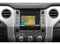 2018 Toyota Tundra 2WD 2WD SR5 CrewMax 5.5' Bed 5.7L (SE)