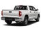 2018 Toyota Tundra 2WD 2WD SR5 CrewMax 5.5' Bed 5.7L (SE)