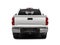 2018 Toyota Tundra 2WD 2WD SR5 CrewMax 5.5' Bed 5.7L (SE)