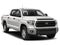 2018 Toyota Tundra 2WD 2WD SR5 CrewMax 5.5' Bed 5.7L (SE)