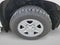 2021 Toyota Tundra 2WD 2WD SR5 CrewMax 5.5' Bed 5.7L (SE)