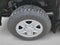 2021 Toyota Tundra 2WD 2WD SR5 CrewMax 5.5' Bed 5.7L (SE)