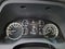 2021 Toyota Tundra 2WD 2WD SR5 CrewMax 5.5' Bed 5.7L (SE)