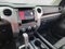 2021 Toyota Tundra 2WD 2WD SR5 CrewMax 5.5' Bed 5.7L (SE)