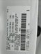 2021 Toyota Tundra 2WD 2WD SR5 CrewMax 5.5' Bed 5.7L (SE)