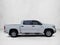 2021 Toyota Tundra 2WD 2WD SR5 CrewMax 5.5' Bed 5.7L (SE)