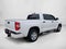 2021 Toyota Tundra 2WD 2WD SR5 CrewMax 5.5' Bed 5.7L (SE)