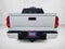 2021 Toyota Tundra 2WD 2WD SR5 CrewMax 5.5' Bed 5.7L (SE)