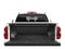 2021 Toyota Tundra 2WD 2WD SR5 CrewMax 5.5' Bed 5.7L (SE)