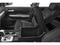 2021 Toyota Tundra 2WD 2WD SR5 CrewMax 5.5' Bed 5.7L (SE)