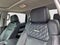 2017 Toyota Tundra 2WD 2WD Platinum CrewMax 5.5' Bed 5.7L FFV (SE)