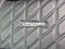 2017 Toyota Tundra 2WD 2WD Platinum CrewMax 5.5' Bed 5.7L FFV (SE)