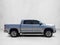 2017 Toyota Tundra 2WD 2WD Platinum CrewMax 5.5' Bed 5.7L FFV (SE)