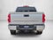 2017 Toyota Tundra 2WD 2WD Platinum CrewMax 5.5' Bed 5.7L FFV (SE)