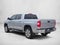 2017 Toyota Tundra 2WD 2WD Platinum CrewMax 5.5' Bed 5.7L FFV (SE)
