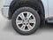 2017 Toyota Tundra 2WD 2WD Platinum CrewMax 5.5' Bed 5.7L FFV (SE)