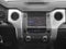 2017 Toyota Tundra 2WD 2WD Platinum CrewMax 5.5' Bed 5.7L FFV (SE)