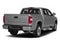 2017 Toyota Tundra 2WD 2WD Platinum CrewMax 5.5' Bed 5.7L FFV (SE)
