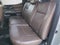 2017 Toyota Tacoma Limited Double Cab 5' Bed V6 4x4 AT (Natl)