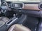 2017 Toyota Tacoma Limited Double Cab 5' Bed V6 4x4 AT (Natl)