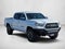 2017 Toyota Tacoma Limited Double Cab 5' Bed V6 4x4 AT (Natl)