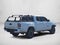 2017 Toyota Tacoma Limited Double Cab 5' Bed V6 4x4 AT (Natl)