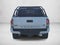 2017 Toyota Tacoma Limited Double Cab 5' Bed V6 4x4 AT (Natl)