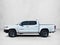 2017 Toyota Tacoma Limited Double Cab 5' Bed V6 4x4 AT (Natl)