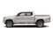 2017 Toyota Tacoma Limited Double Cab 5' Bed V6 4x4 AT (Natl)