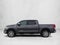 2013 Toyota Tundra 4WD Truck 4WD CrewMax Short Bed 5.7L FFV Platinum (Natl)