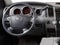 2013 Toyota Tundra 4WD Truck 4WD CrewMax Short Bed 5.7L FFV Platinum (Natl)