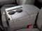 2013 Toyota Tundra 4WD Truck 4WD CrewMax Short Bed 5.7L FFV Platinum (Natl)