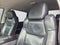 2017 Toyota Tundra 4WD 4WD Limited CrewMax 5.5' Bed 5.7L FFV (SE)
