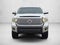 2017 Toyota Tundra 4WD 4WD Limited CrewMax 5.5' Bed 5.7L FFV (SE)