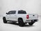 2017 Toyota Tundra 4WD 4WD Limited CrewMax 5.5' Bed 5.7L FFV (SE)