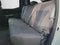2025 Toyota Tundra 4WD 4WD SR5 CrewMax 5.5' Bed (GS)