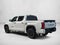 2025 Toyota Tundra 4WD 4WD SR5 CrewMax 5.5' Bed (GS)