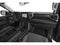 2025 Toyota Tundra 4WD 4WD SR5 CrewMax 5.5' Bed (GS)