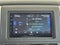 2014 Toyota Tacoma 4WD Double Cab Short Bed V6 Automatic (Natl)