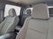 2014 Toyota Tacoma 4WD Double Cab Short Bed V6 Automatic (Natl)