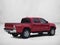 2014 Toyota Tacoma 4WD Double Cab Short Bed V6 Automatic (Natl)