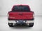2014 Toyota Tacoma 4WD Double Cab Short Bed V6 Automatic (Natl)