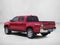 2014 Toyota Tacoma 4WD Double Cab Short Bed V6 Automatic (Natl)