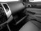 2014 Toyota Tacoma 4WD Double Cab Short Bed V6 Automatic (Natl)
