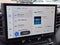 2022 Toyota Tundra 4WD 4WD TRD Pro Hybrid CrewMax 5.5' Bed (Natl)