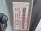 2022 Toyota Tundra 4WD 4WD TRD Pro Hybrid CrewMax 5.5' Bed (Natl)