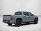 2022 Toyota Tundra 4WD 4WD TRD Pro Hybrid CrewMax 5.5' Bed (Natl)