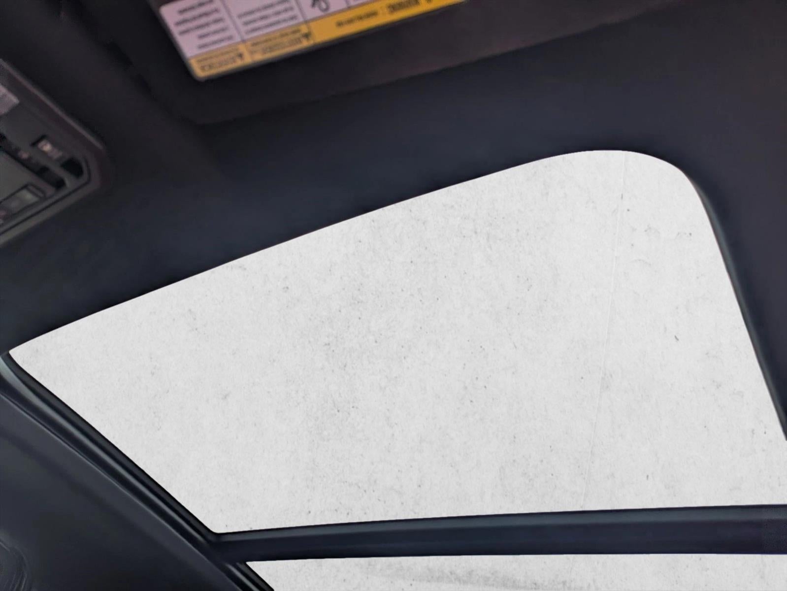 2024 Toyota Tundra 4WD 4WD TRD Pro Hybrid CrewMax 5.5' Bed (Natl)